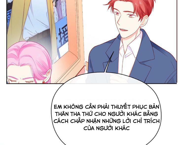 Giai Điệu Của Sự Va Chạm: Chapter 49