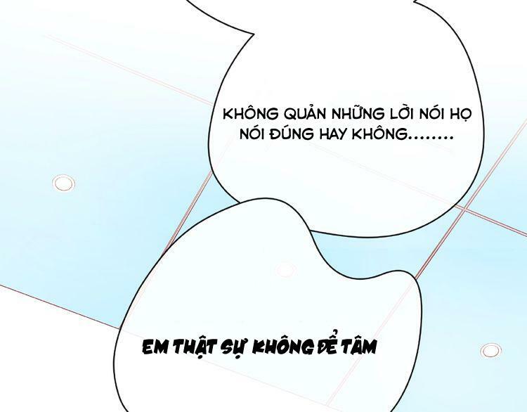 Giai Điệu Của Sự Va Chạm: Chapter 49