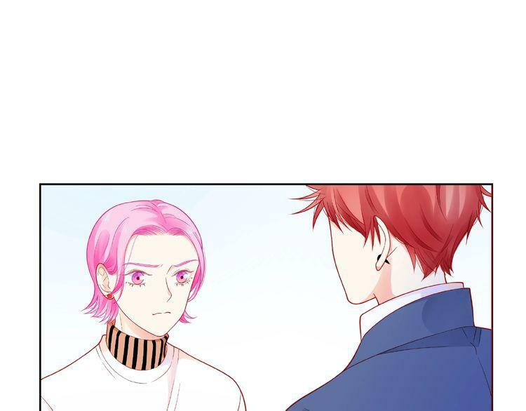 Giai Điệu Của Sự Va Chạm: Chapter 49