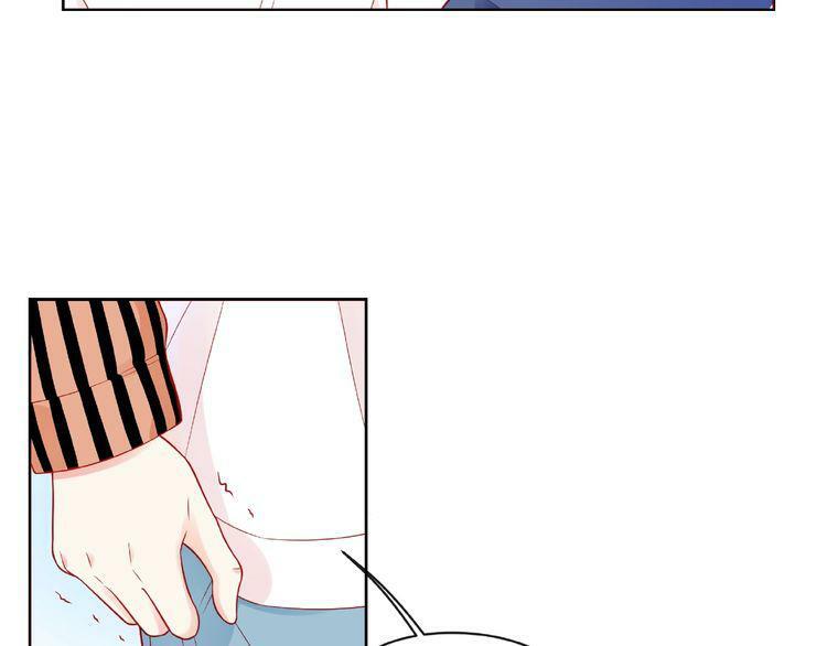Giai Điệu Của Sự Va Chạm: Chapter 49