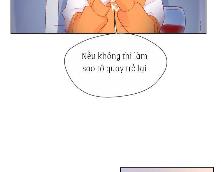 Giai Điệu Của Sự Va Chạm: Chapter 5