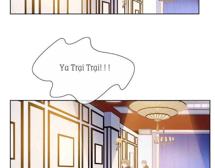 Giai Điệu Của Sự Va Chạm: Chapter 5