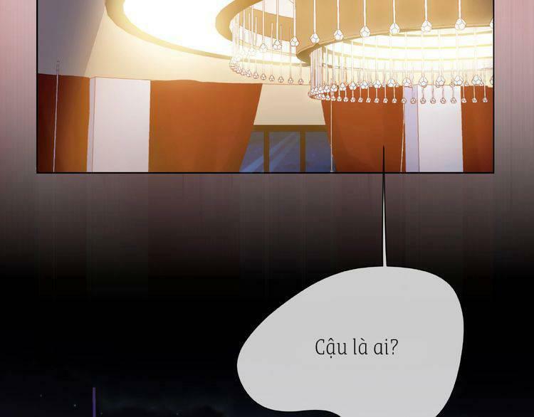 Giai Điệu Của Sự Va Chạm: Chapter 5