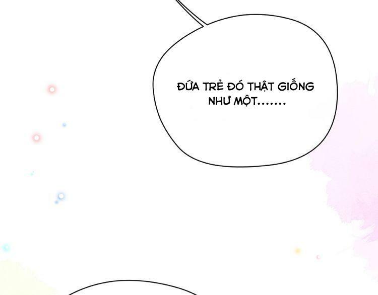 Giai Điệu Của Sự Va Chạm: Chapter 50