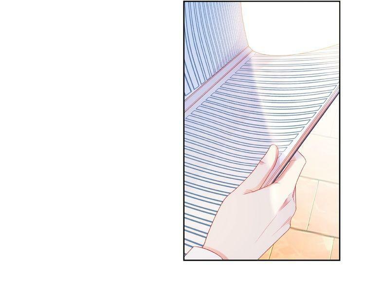 Giai Điệu Của Sự Va Chạm: Chapter 50