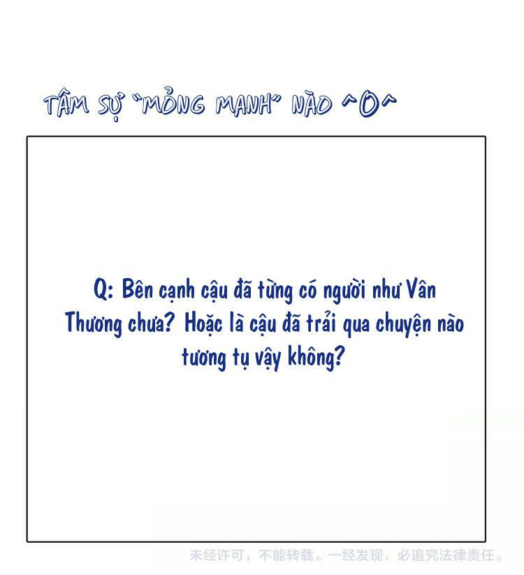 Giai Điệu Của Sự Va Chạm: Chapter 50