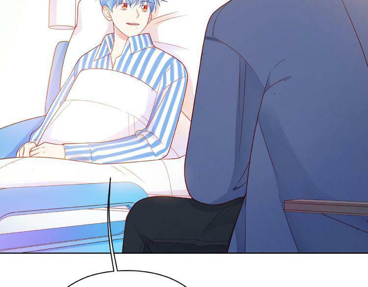 Giai Điệu Của Sự Va Chạm: Chapter 50