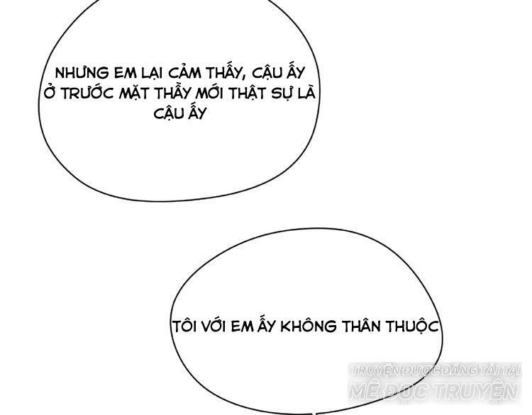Giai Điệu Của Sự Va Chạm: Chapter 50
