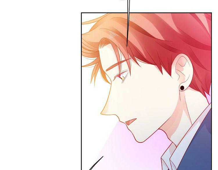 Giai Điệu Của Sự Va Chạm: Chapter 50