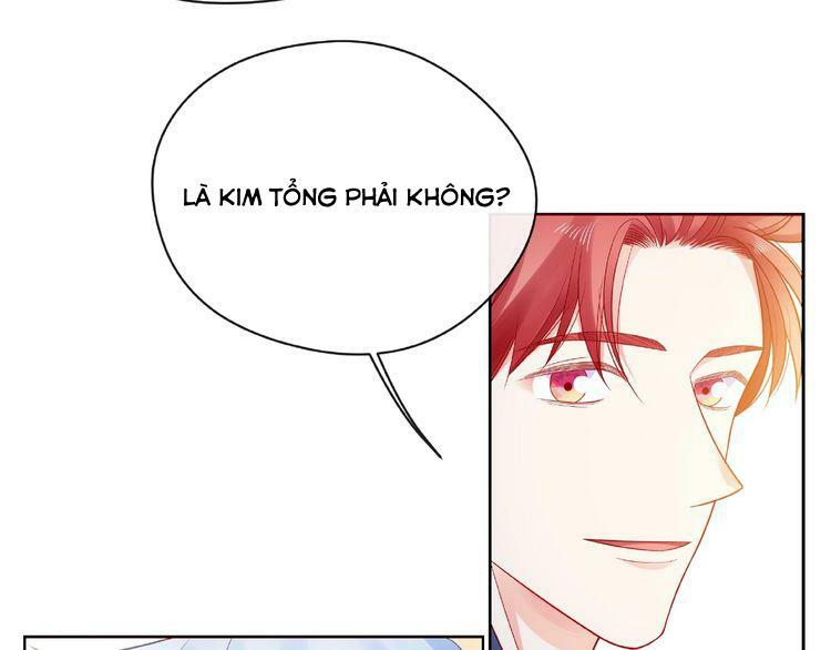 Giai Điệu Của Sự Va Chạm: Chapter 50