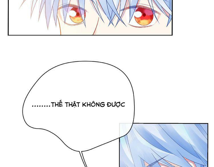 Giai Điệu Của Sự Va Chạm: Chapter 50