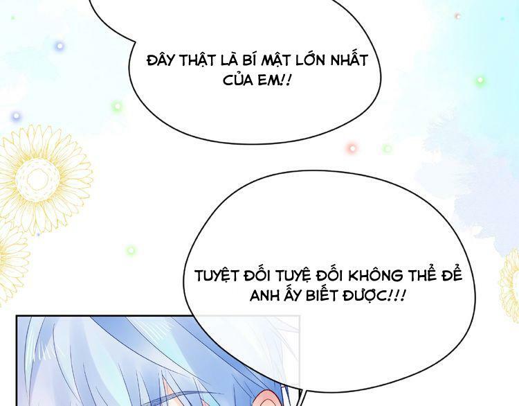 Giai Điệu Của Sự Va Chạm: Chapter 50