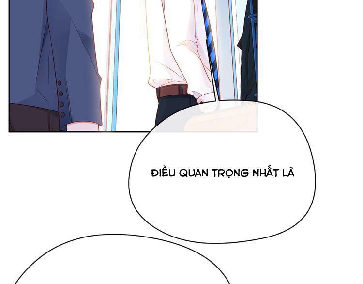 Giai Điệu Của Sự Va Chạm: Chapter 50