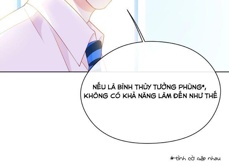 Giai Điệu Của Sự Va Chạm: Chapter 50