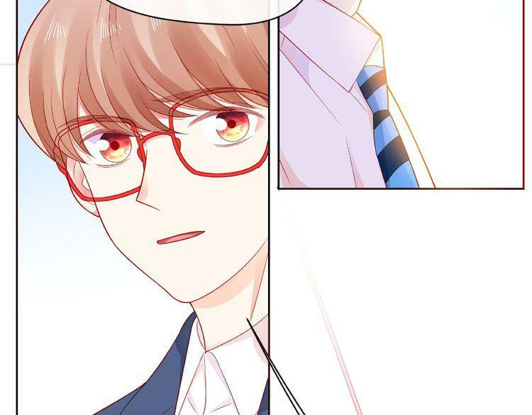 Giai Điệu Của Sự Va Chạm: Chapter 50