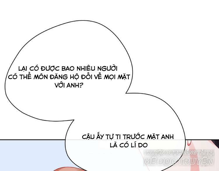 Giai Điệu Của Sự Va Chạm: Chapter 50