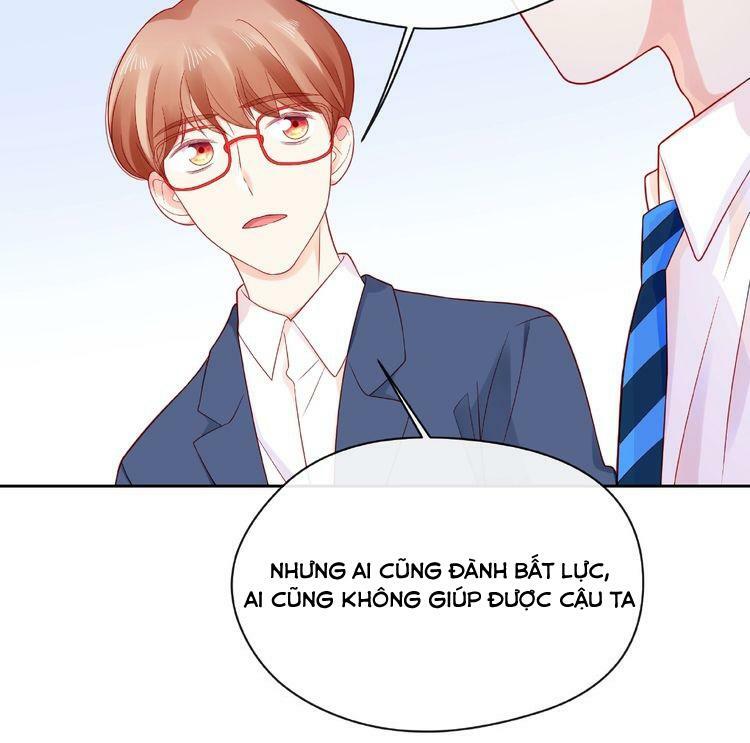 Giai Điệu Của Sự Va Chạm: Chapter 50
