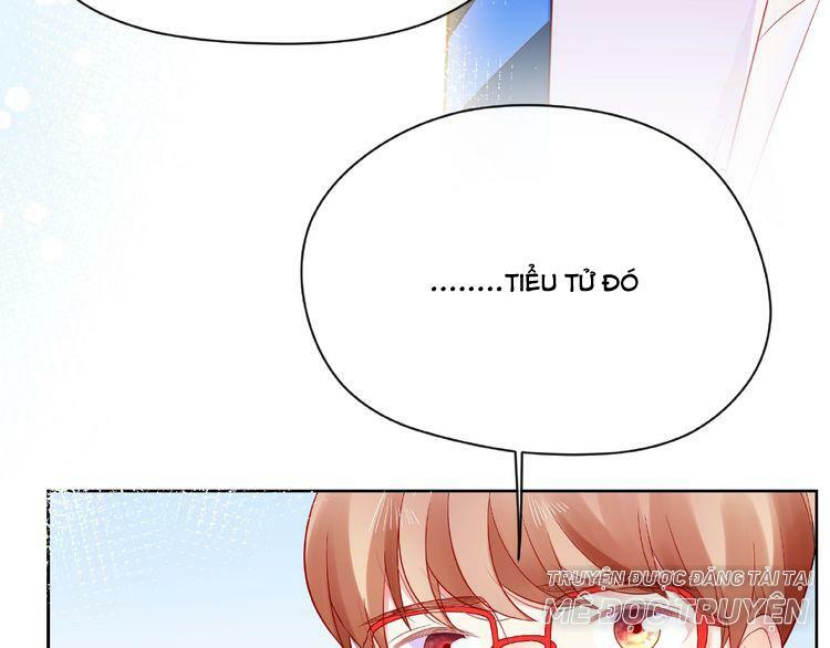 Giai Điệu Của Sự Va Chạm: Chapter 50