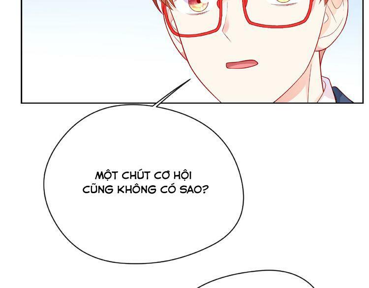 Giai Điệu Của Sự Va Chạm: Chapter 50