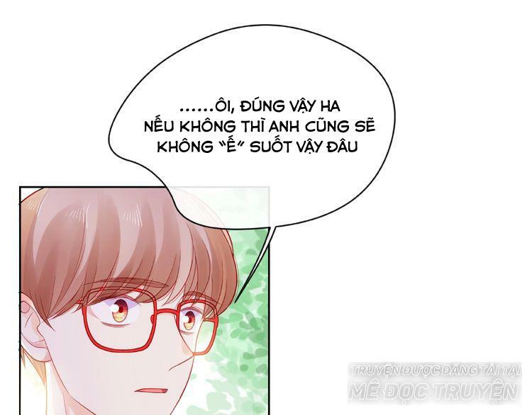 Giai Điệu Của Sự Va Chạm: Chapter 50