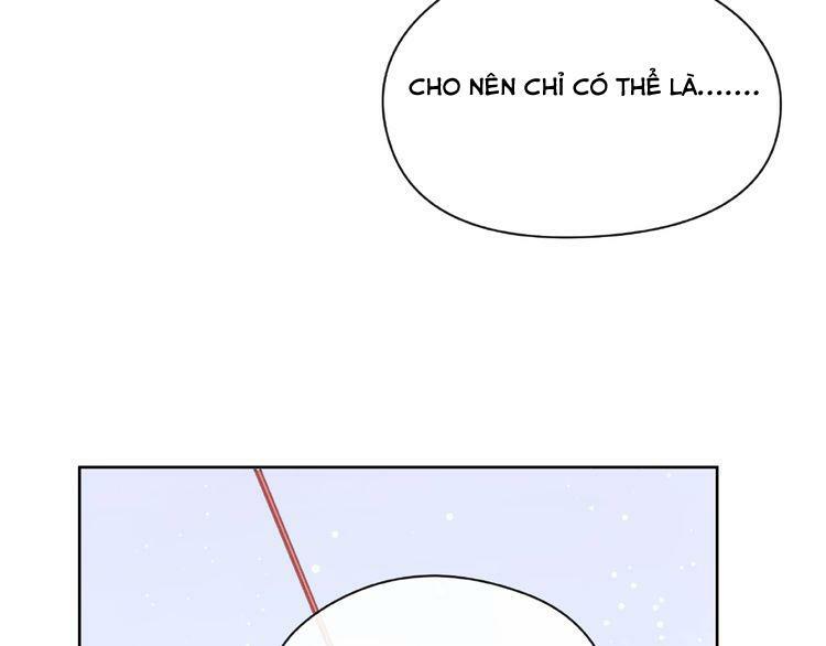 Giai Điệu Của Sự Va Chạm: Chapter 50