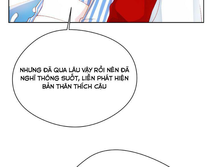 Giai Điệu Của Sự Va Chạm: Chapter 51