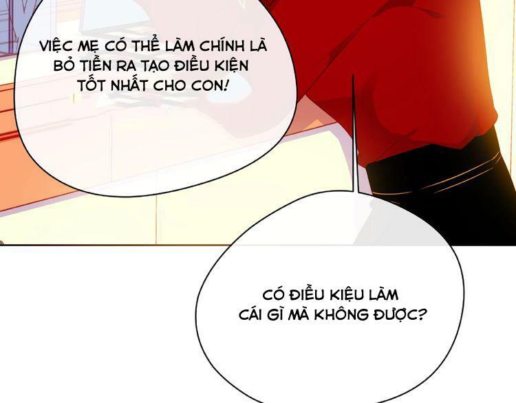 Giai Điệu Của Sự Va Chạm: Chapter 51