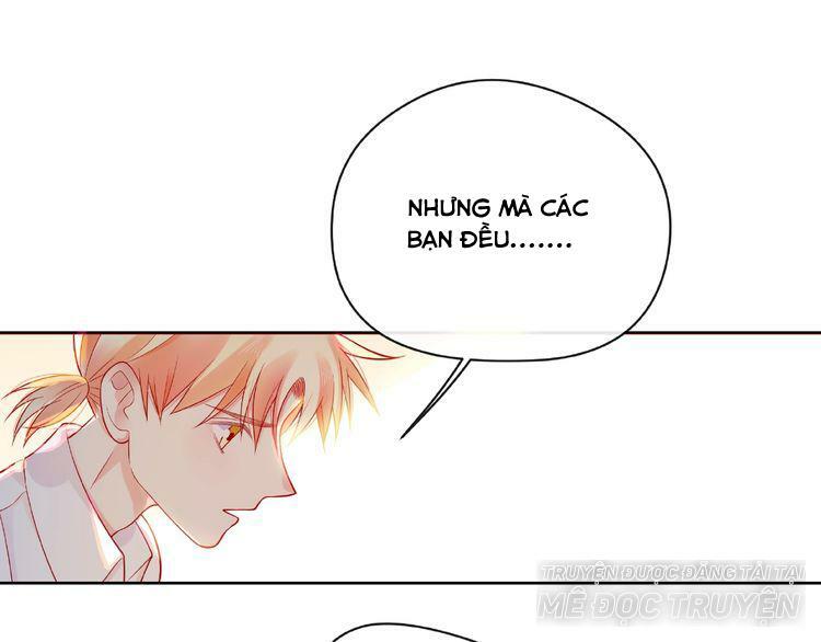 Giai Điệu Của Sự Va Chạm: Chapter 51
