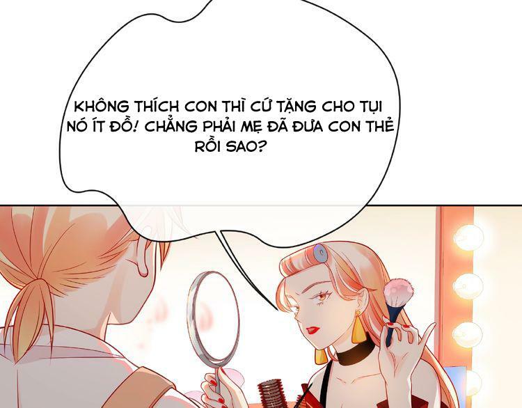 Giai Điệu Của Sự Va Chạm: Chapter 51