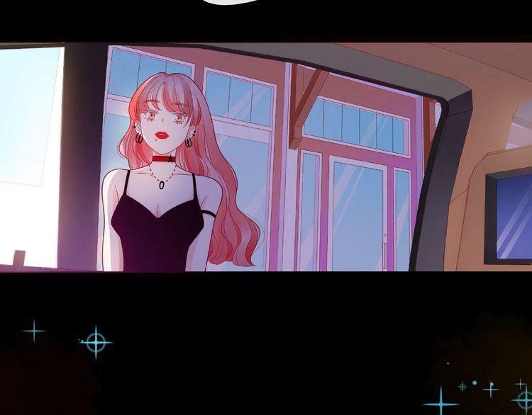 Giai Điệu Của Sự Va Chạm: Chapter 51
