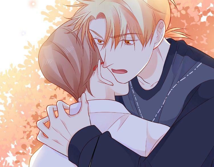Giai Điệu Của Sự Va Chạm: Chapter 51