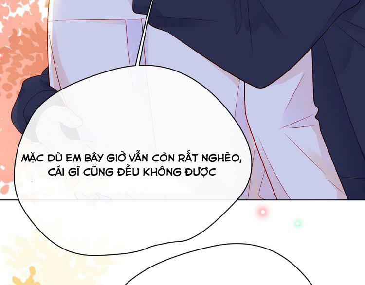 Giai Điệu Của Sự Va Chạm: Chapter 51