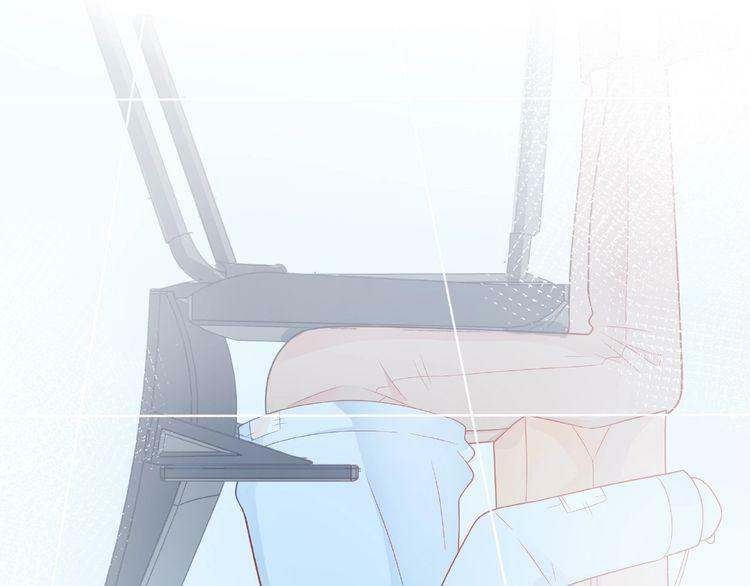 Giai Điệu Của Sự Va Chạm: Chapter 51