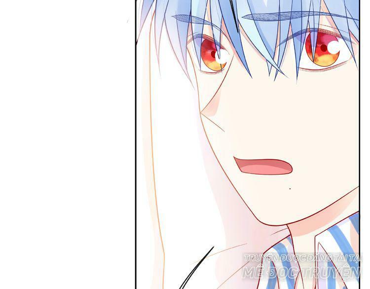 Giai Điệu Của Sự Va Chạm: Chapter 51