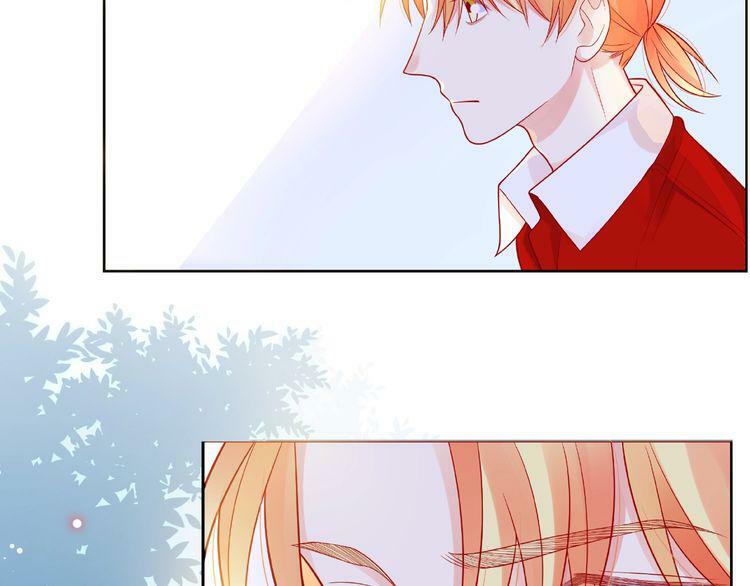 Giai Điệu Của Sự Va Chạm: Chapter 51
