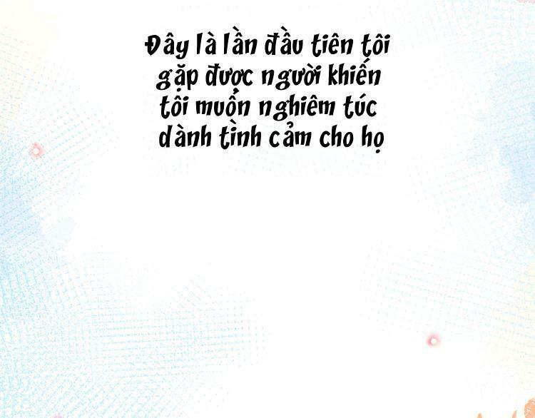 Giai Điệu Của Sự Va Chạm: Chapter 51
