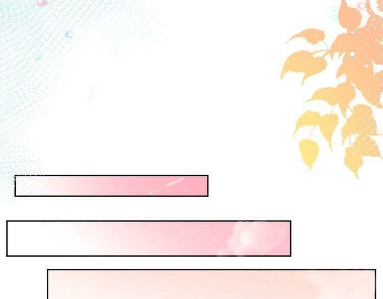 Giai Điệu Của Sự Va Chạm: Chapter 51