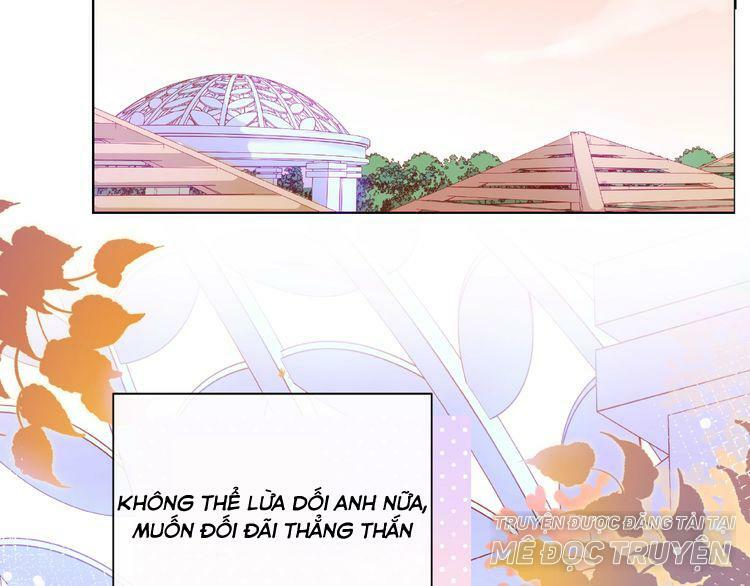 Giai Điệu Của Sự Va Chạm: Chapter 51