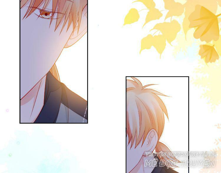Giai Điệu Của Sự Va Chạm: Chapter 51