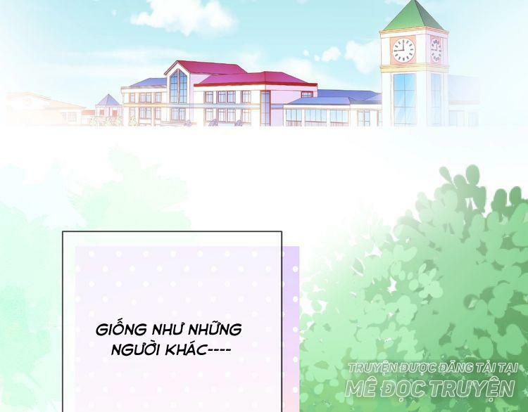 Giai Điệu Của Sự Va Chạm: Chapter 51