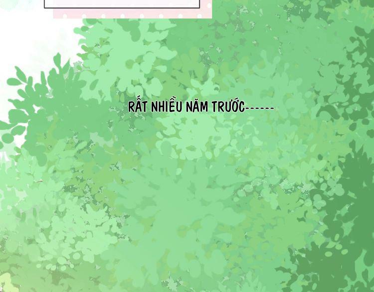 Giai Điệu Của Sự Va Chạm: Chapter 51
