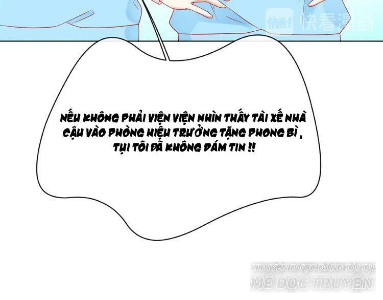 Giai Điệu Của Sự Va Chạm: Chapter 51