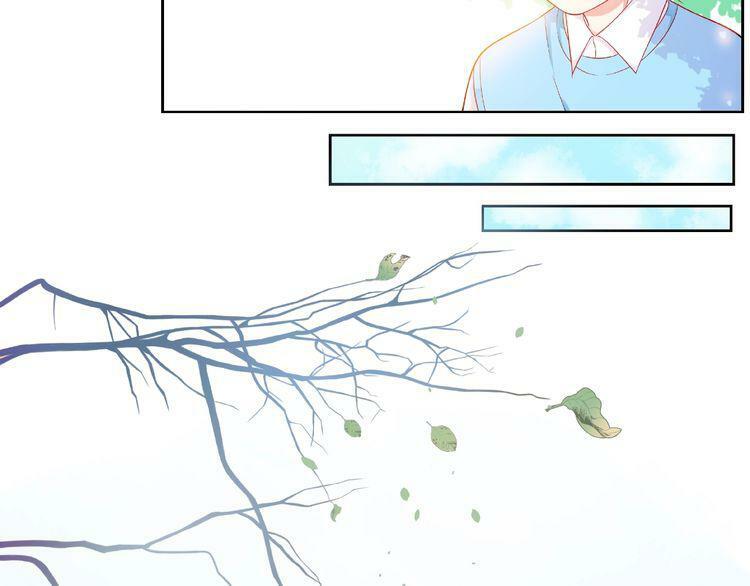 Giai Điệu Của Sự Va Chạm: Chapter 51