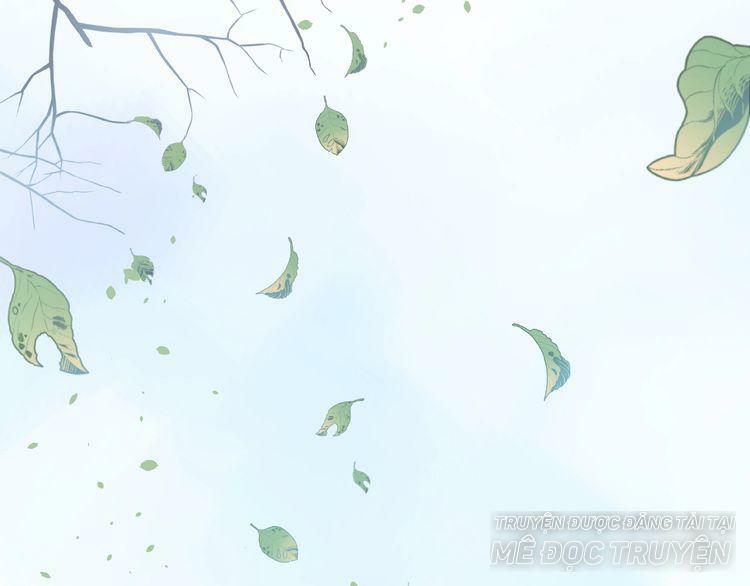 Giai Điệu Của Sự Va Chạm: Chapter 51