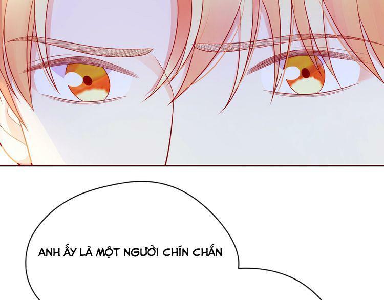 Giai Điệu Của Sự Va Chạm: Chapter 51