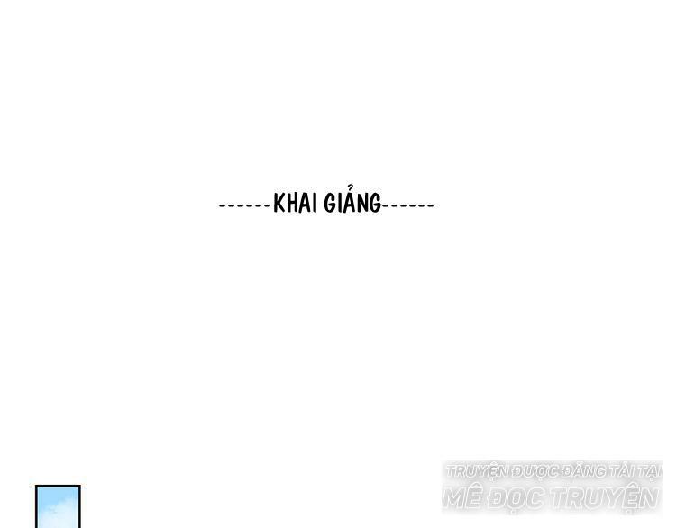 Giai Điệu Của Sự Va Chạm: Chapter 51