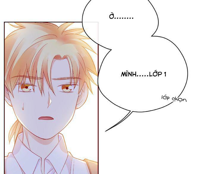 Giai Điệu Của Sự Va Chạm: Chapter 51
