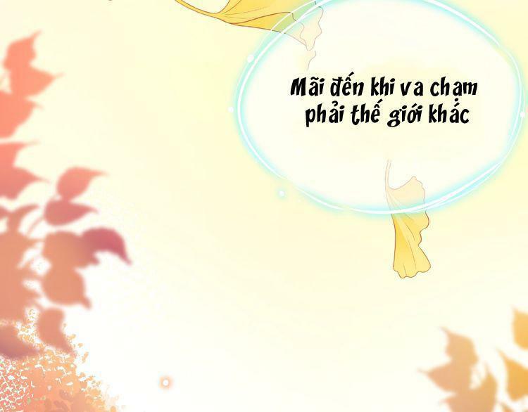 Giai Điệu Của Sự Va Chạm: Chapter 52