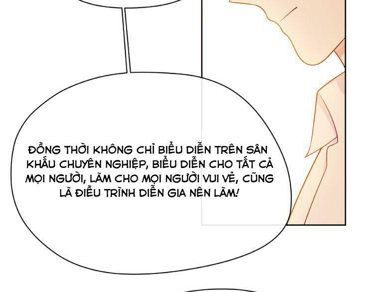 Giai Điệu Của Sự Va Chạm: Chapter 52