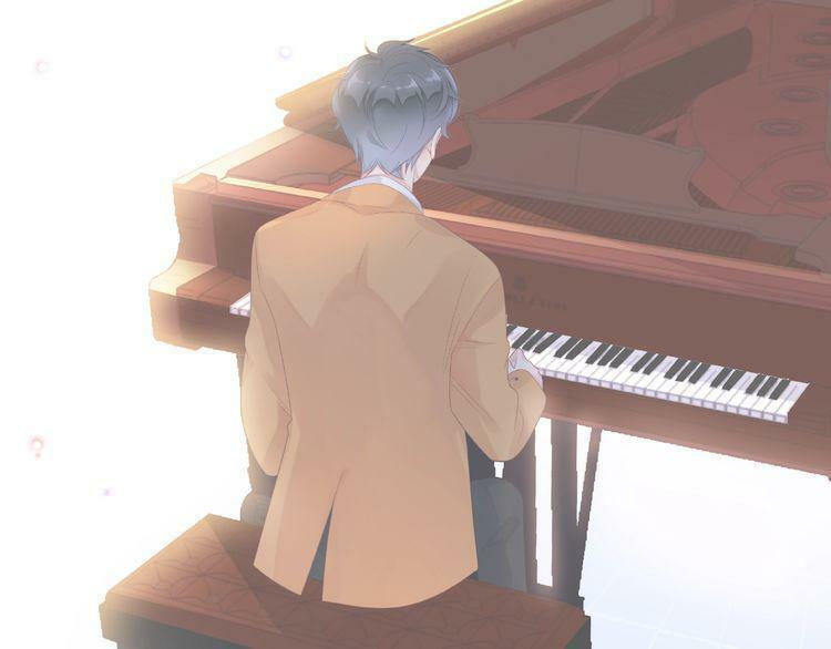 Giai Điệu Của Sự Va Chạm: Chapter 52